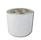 Img of Building Tape 25 XL 6 x 100' per Roll